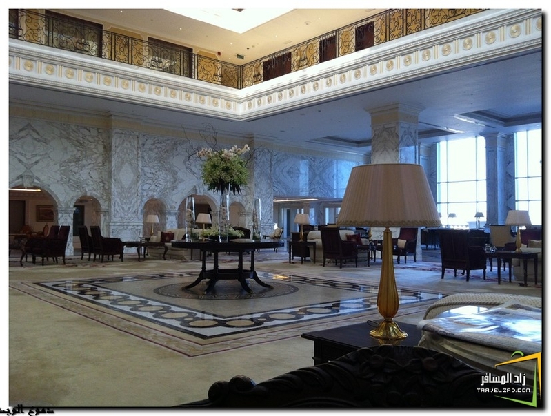 منتجعات منتجع ذا ري***ي Regency