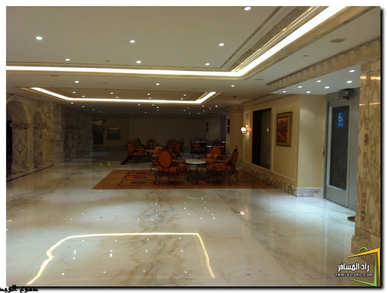 منتجعات منتجع ذا ري***ي Regency