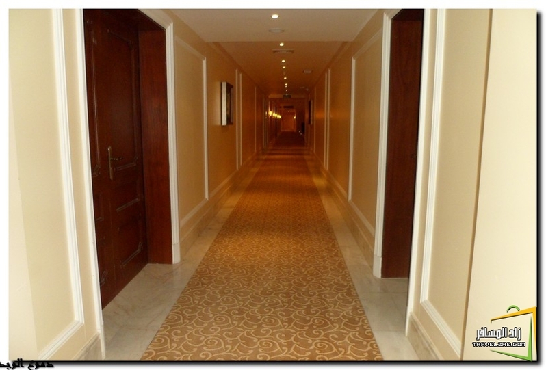 منتجعات منتجع ذا ري***ي Regency
