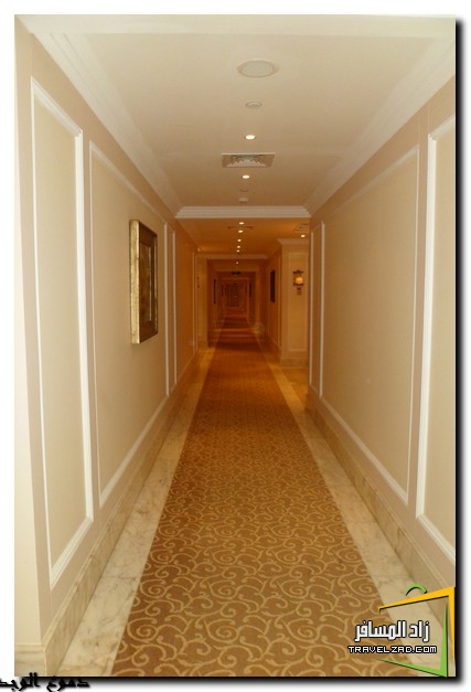 منتجعات منتجع ذا ري***ي Regency