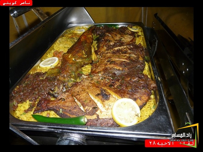 لقاء لقاء لاحبه