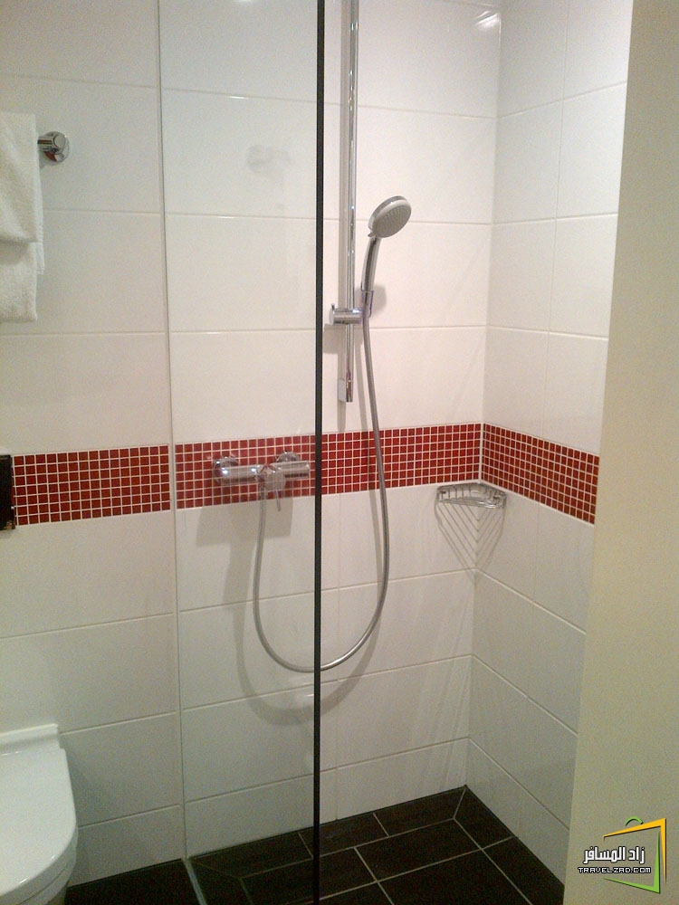 فنادق Angelo Hotel Munich Westpark