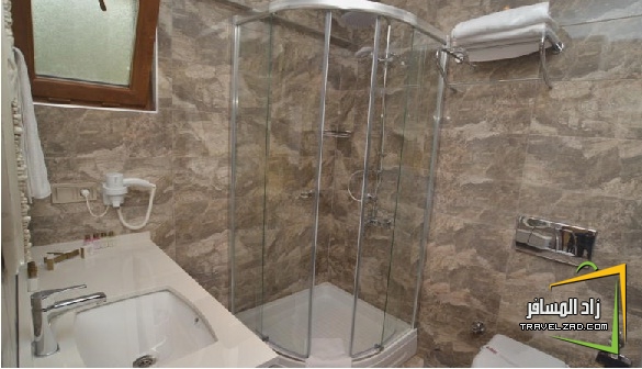 فنادق من أروع فنادق مدينة